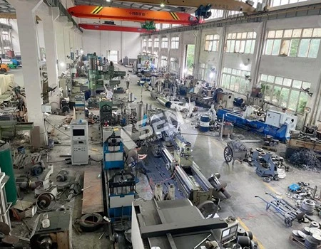 product-450-350 product-450-350
